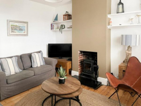 Daisy Cottage